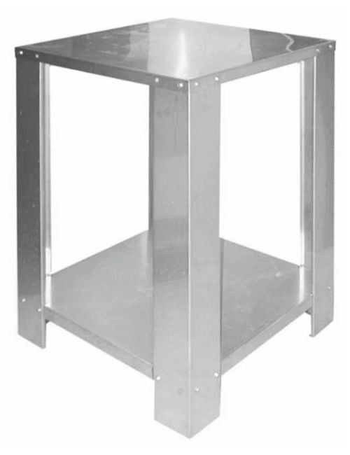 Water heater stand 240 gallon dawsstores