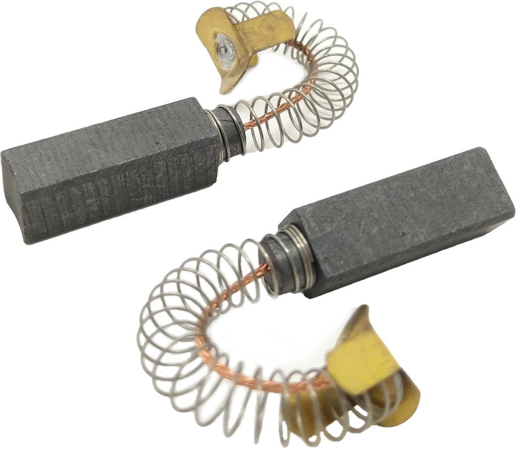 Carbon brush kit for TW9 dawsstores