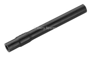 Greenoak Rubber Short Reinforced Milk Tube
