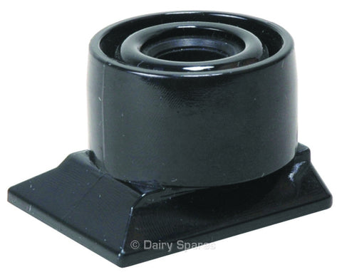 Adaptor for greenoak pulsator 9152