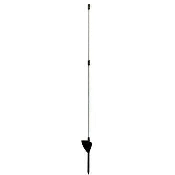 Electric fencing posts BWP110