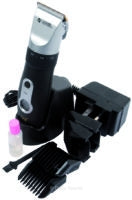 Skylark Trimmer