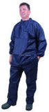 Drytex  Parlour Jacket Long Sleeved