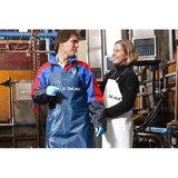 DeLaval Milking Apron