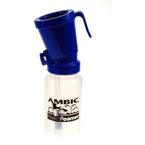 Ambic Teat Dipper