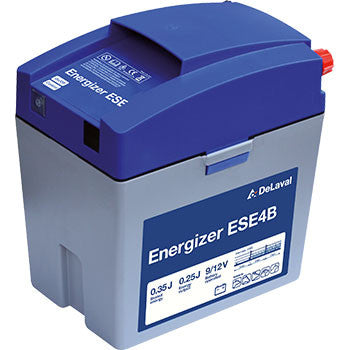 DeLaval Energizer ESE4B