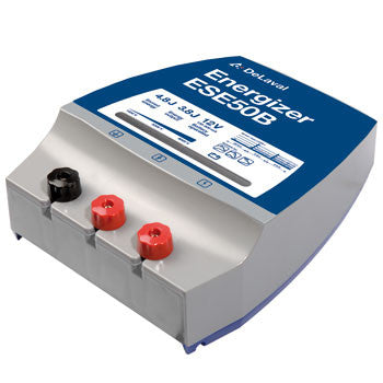 DeLaval Energizer ESE50