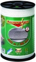 Electrotape White