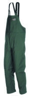 Flexothane® Classic Milagro Bib and Brace Green
