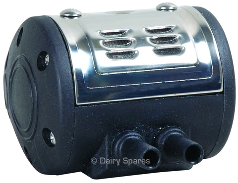 Greenoak P90 Pulsator 2 Ports