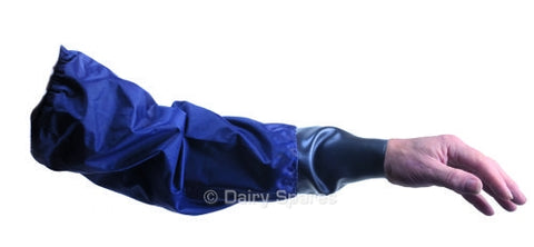 Drytex Milking Sleeves Rubber Cuff