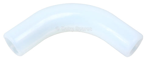 Silicone Bends