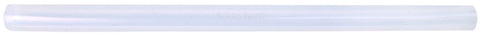 Silicone Short Pulse Tube