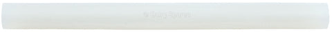 Dairy Spares Silicone Short Milk Tubes