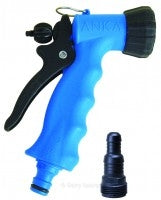 Anka© Trigger Spray Gun