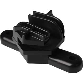 Claw Insulator Premium