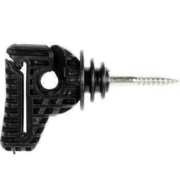 Insulator Combi