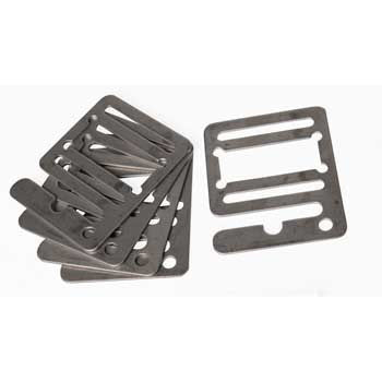 Connector Plate