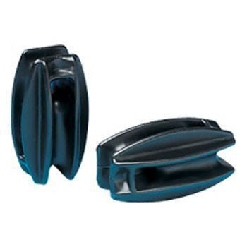 Corner Insulator