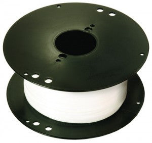 Fly string refill