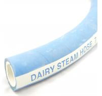 Dairy Wash Down Hose Heavy Duty per mtr