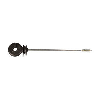 Distance Ring Insulator