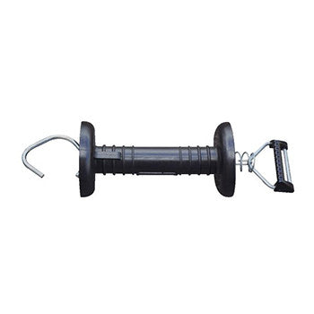 Gate Handle For Tape