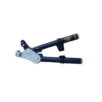 Gripple Tensioning Tool