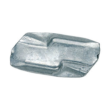 Gripple Wire Connector