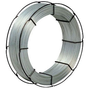High Tensile Wire