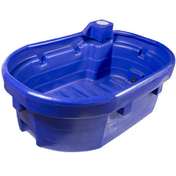 Water Trough