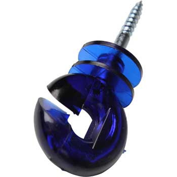 Reinforced Ring Insulator Standard