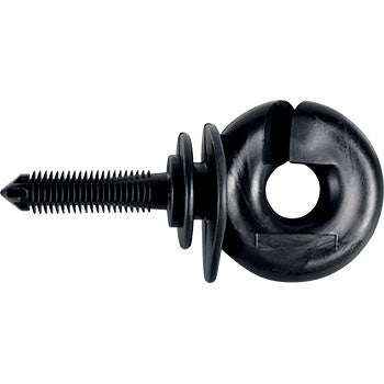 Ring Insulator PND