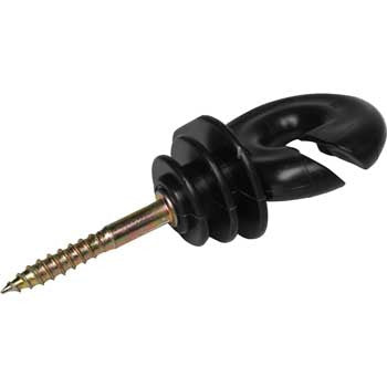 Ring Insulator Standard