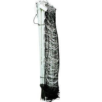 Sheep Netting 50 meters