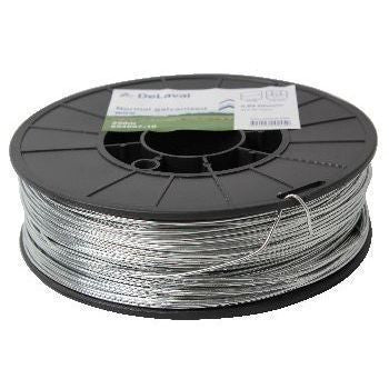 Standard Galvanised Wire