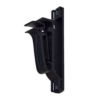 Tape And Rope Insulator