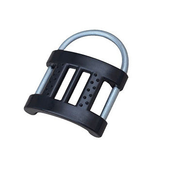 Tape and Rope Connectors