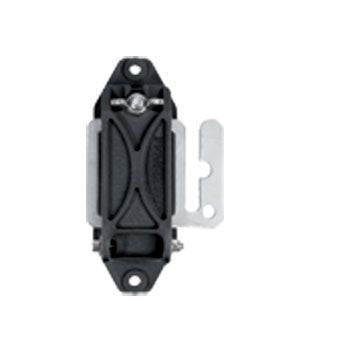 Tape End/Corner Insulator
