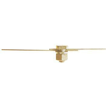 Wire Bridge Connector