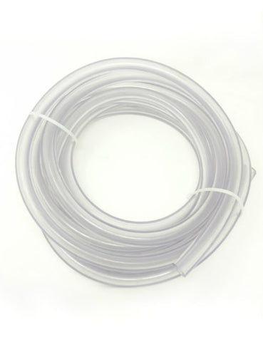 XIDIT Lot de 4 bouchons en caoutchouc pour échelle de piscine - Pour tube d'échelle de 4,8 cm XIDIT Lot de 4 bouchons en caoutchouc pour échelle de piscine - Pour tube d'échelle de 4,8 cm
