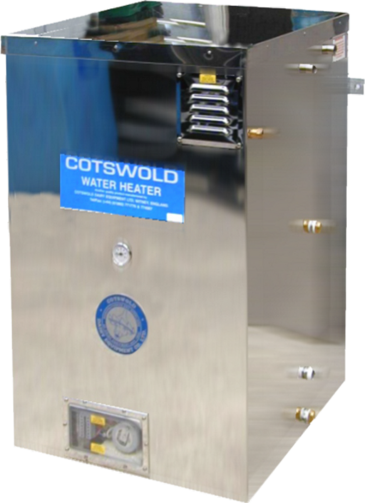 Standard Water Heater Dual Time Clock dawsstores