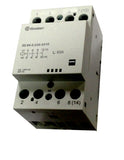 Contactor 32 Amp Water heater