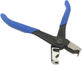 Easy Pliers Ezy Clip tool