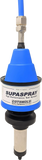 SupaSpray pump only