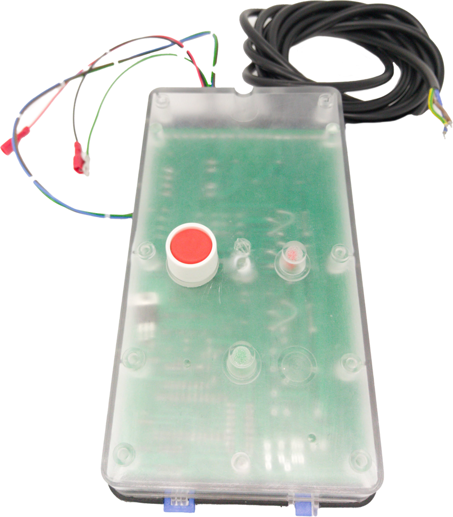 Control CMC2 micro control EOA – daws-stores