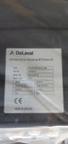 NFO dirve 2.2 KW for Delaval Vacuum Pump