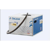 DeLaval air/pulse tubeRUBB 11/21,8-25000