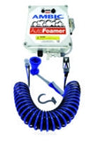 Ambic AutoFoamer™ / EasiFoamer™ Single Pump 1 Applicator