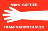 Febra™ Examination Gloves